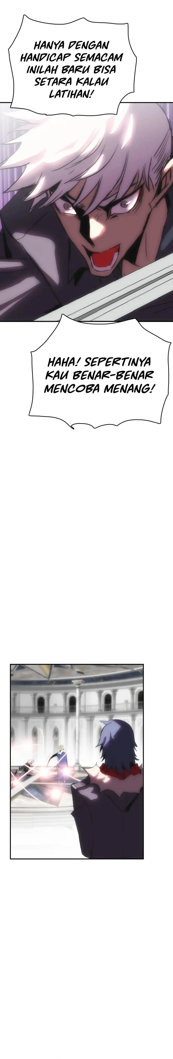 image-komik-bloodhounds-regression-instinct-chapter-51-14/38