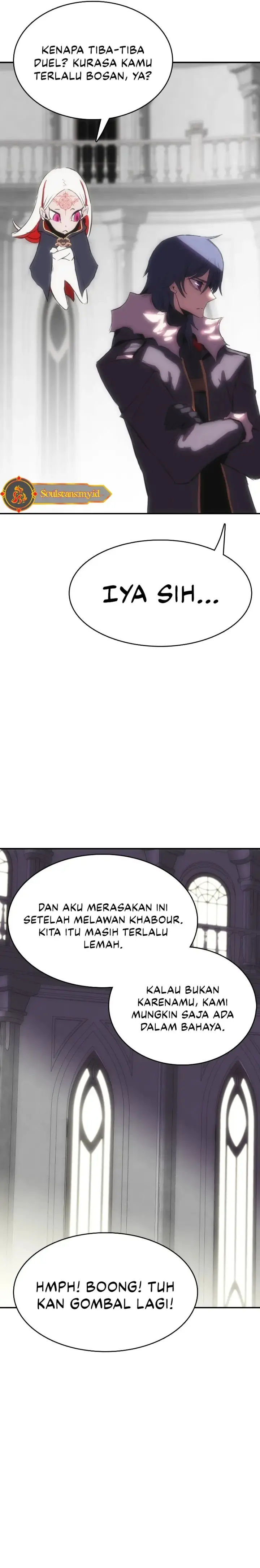 image-komik-bloodhounds-regression-instinct-chapter-51-15/38