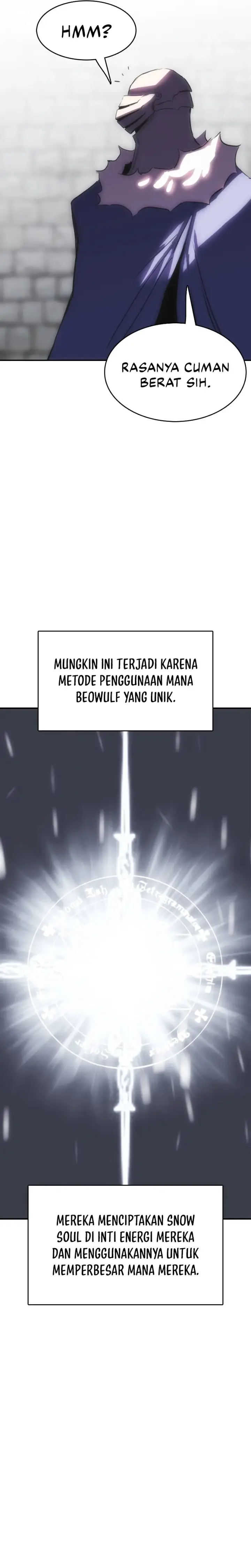 image-komik-bloodhounds-regression-instinct-chapter-51-17/38