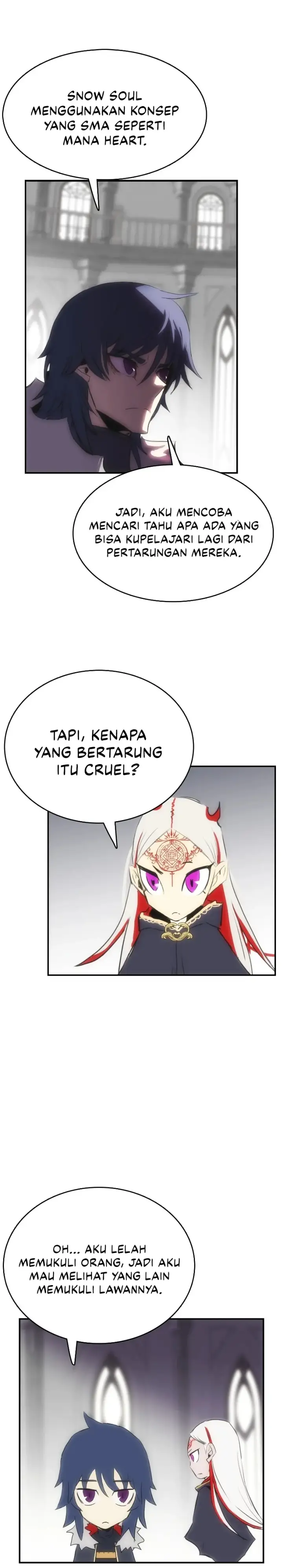 image-komik-bloodhounds-regression-instinct-chapter-51-18/38