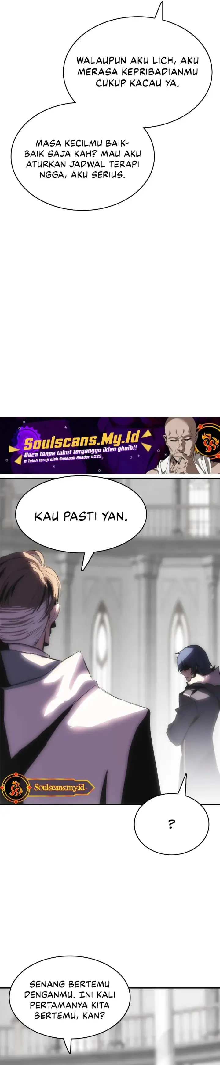 image-komik-bloodhounds-regression-instinct-chapter-51-19/38