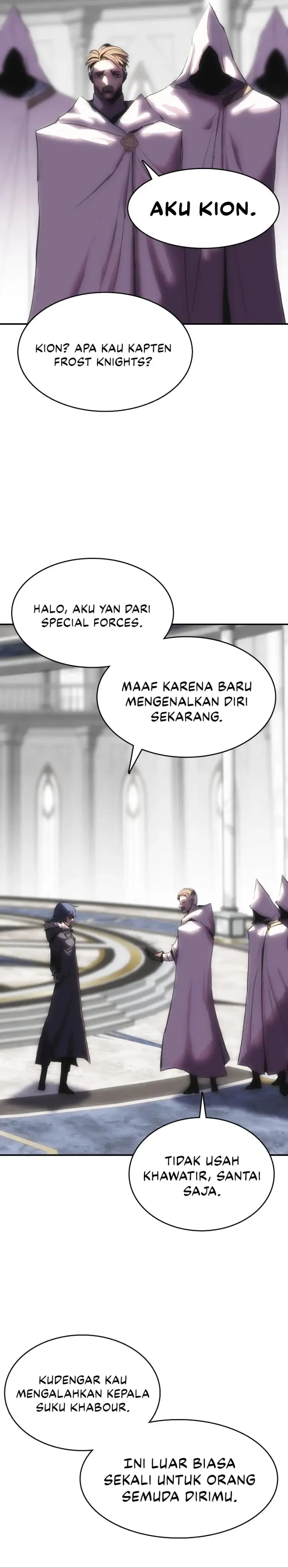 image-komik-bloodhounds-regression-instinct-chapter-51-20/38