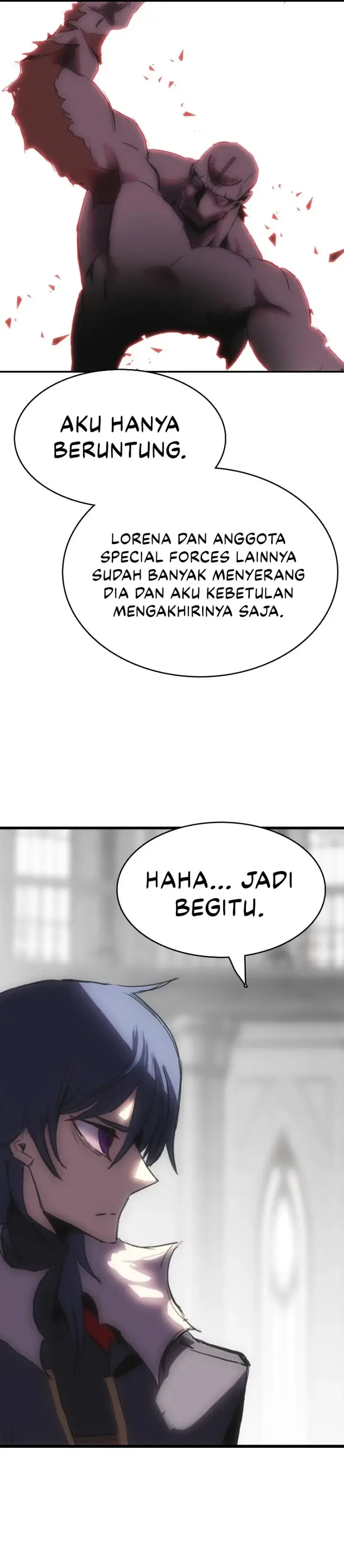 image-komik-bloodhounds-regression-instinct-chapter-51-21/38