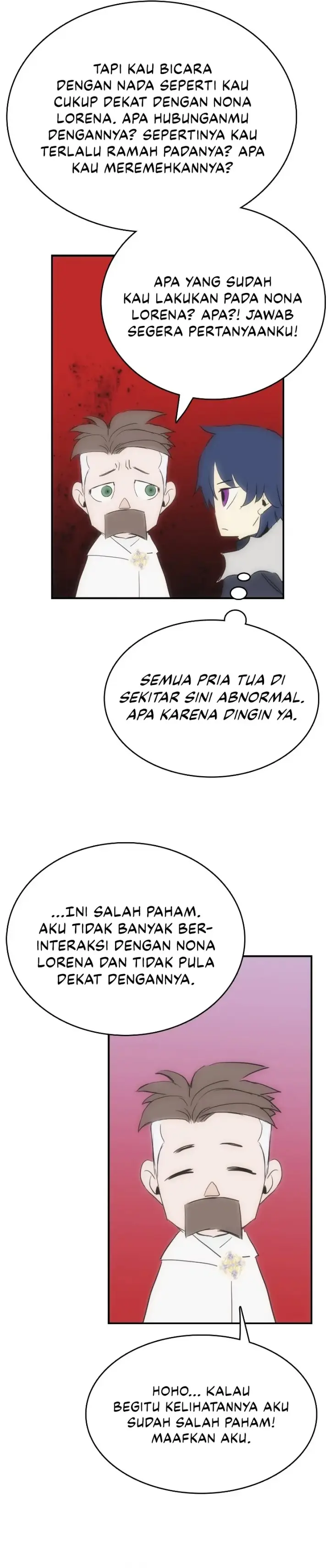 image-komik-bloodhounds-regression-instinct-chapter-51-22/38