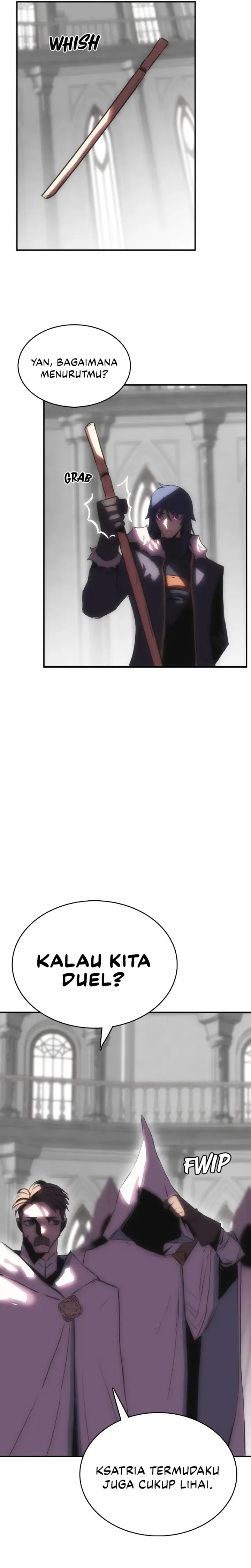 image-komik-bloodhounds-regression-instinct-chapter-51-25/38