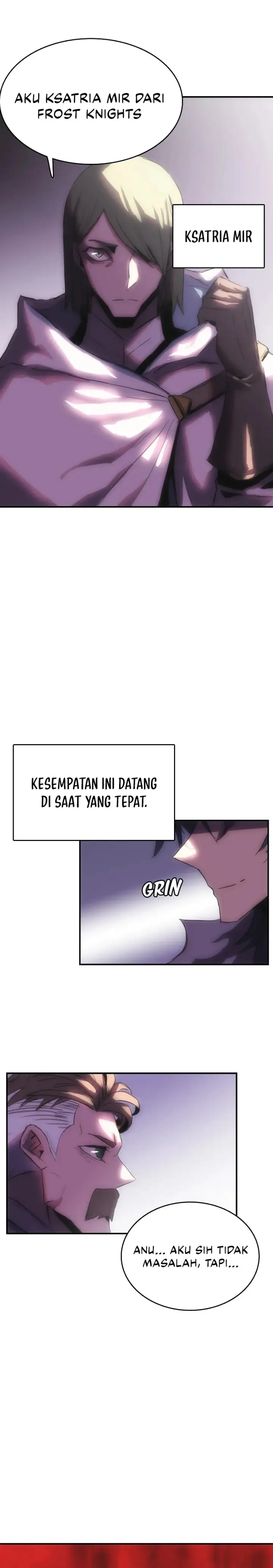 image-komik-bloodhounds-regression-instinct-chapter-51-26/38