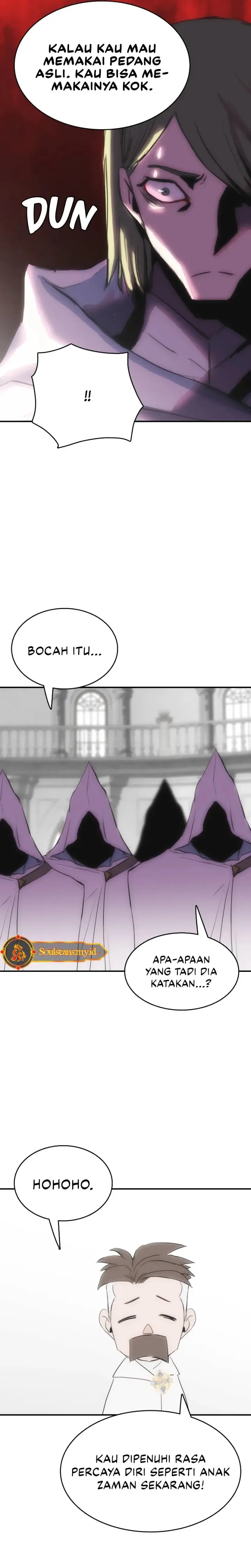 image-komik-bloodhounds-regression-instinct-chapter-51-27/38