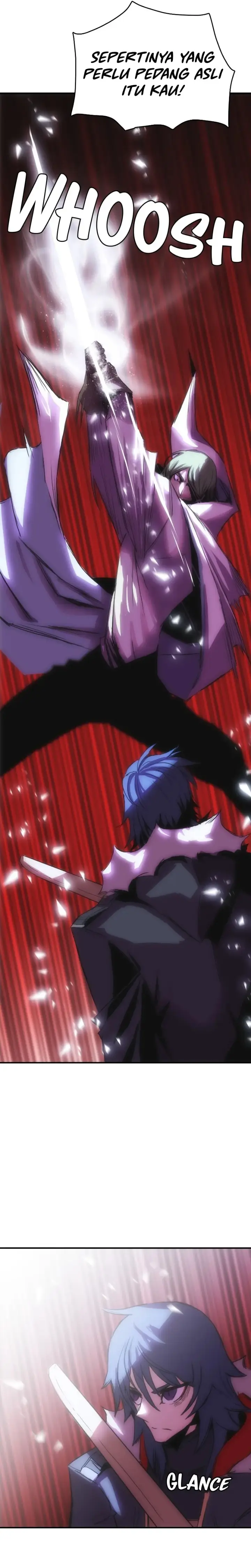 image-komik-bloodhounds-regression-instinct-chapter-51-29/38