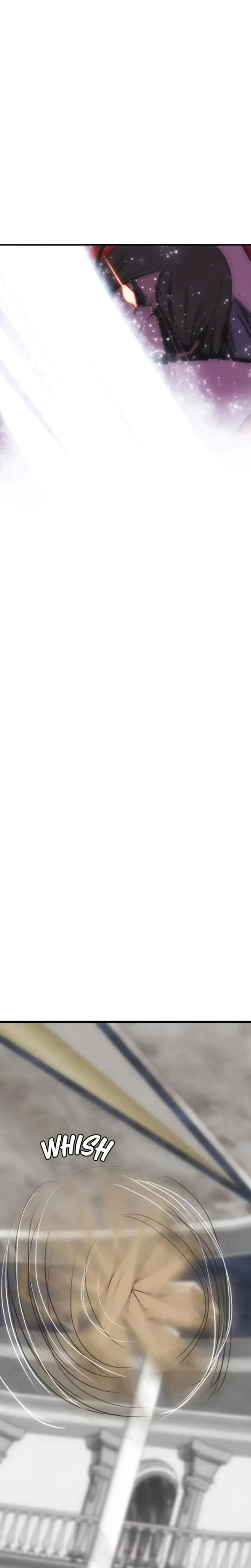 image-komik-bloodhounds-regression-instinct-chapter-51-30/38