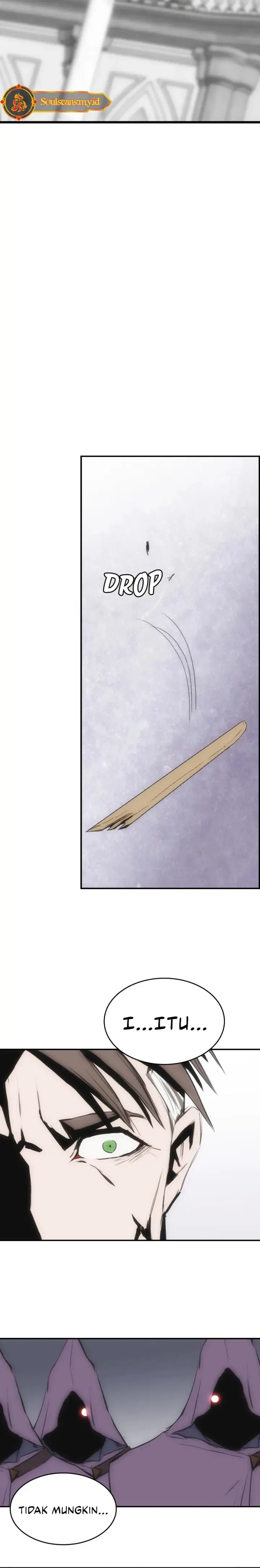 image-komik-bloodhounds-regression-instinct-chapter-51-31/38