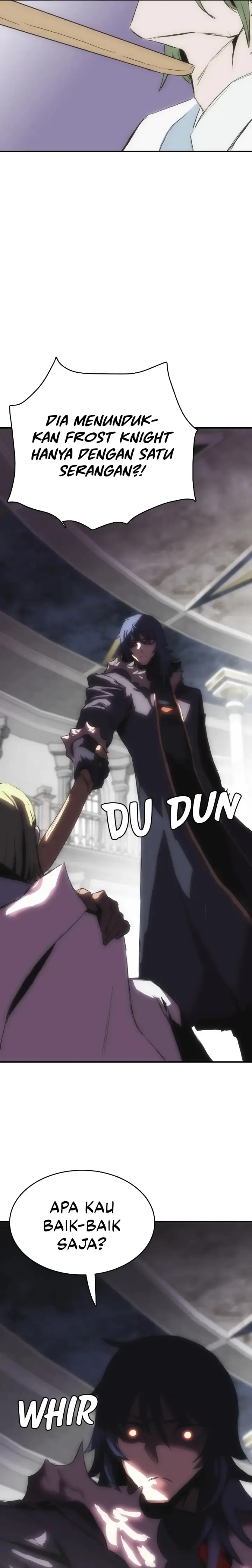 image-komik-bloodhounds-regression-instinct-chapter-51-32/38