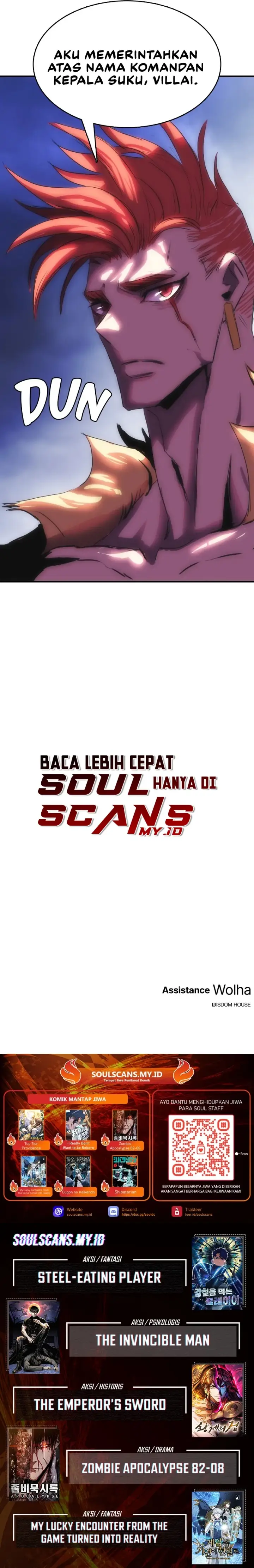 image-komik-bloodhounds-regression-instinct-chapter-51-36/38