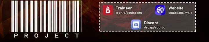 image-komik-bloodhounds-regression-instinct-chapter-51-37/38