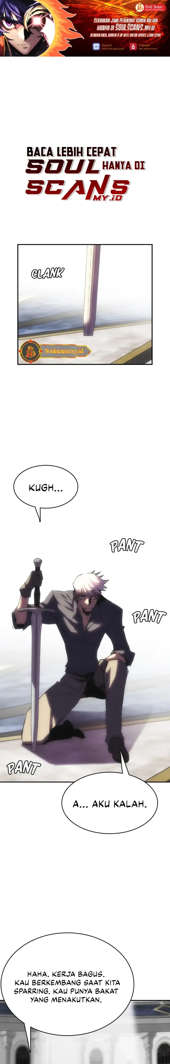 image-komik-bloodhounds-regression-instinct-chapter-52-1/35