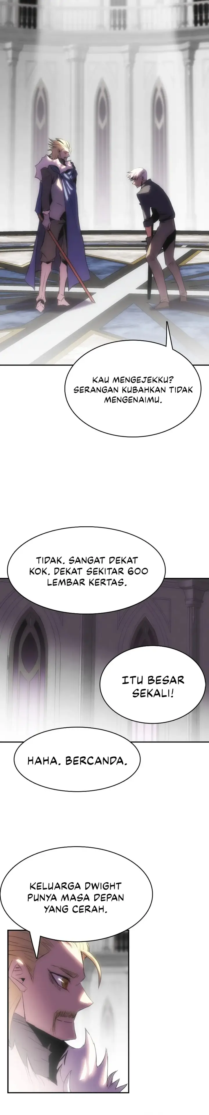 image-komik-bloodhounds-regression-instinct-chapter-52-2/35