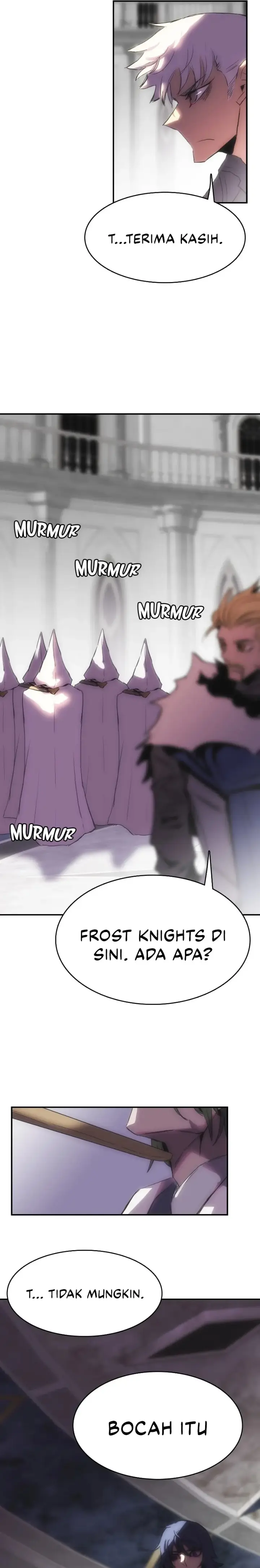 image-komik-bloodhounds-regression-instinct-chapter-52-3/35