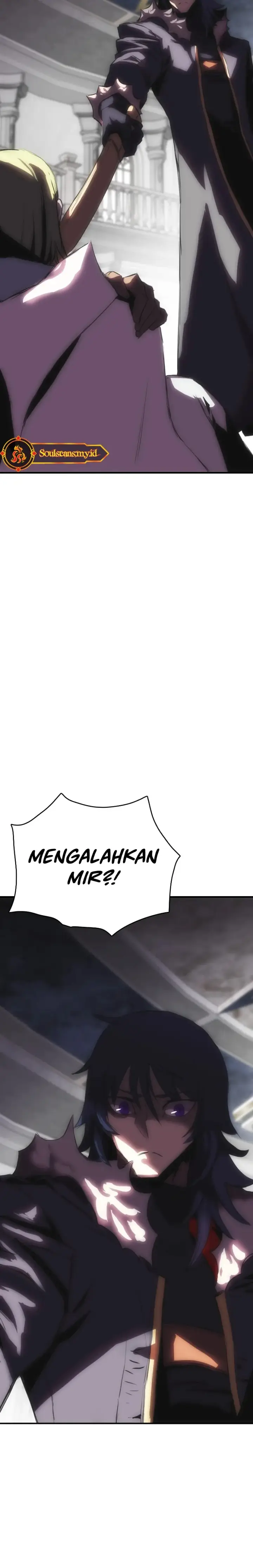 image-komik-bloodhounds-regression-instinct-chapter-52-4/35