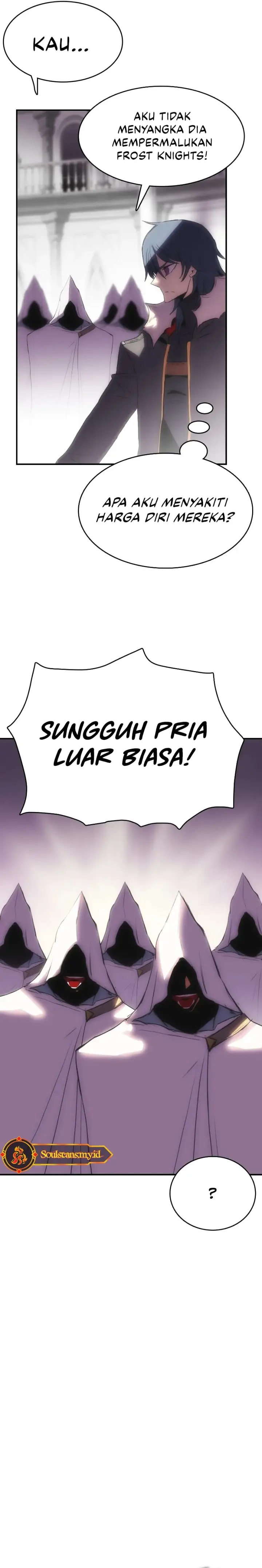 image-komik-bloodhounds-regression-instinct-chapter-52-5/35