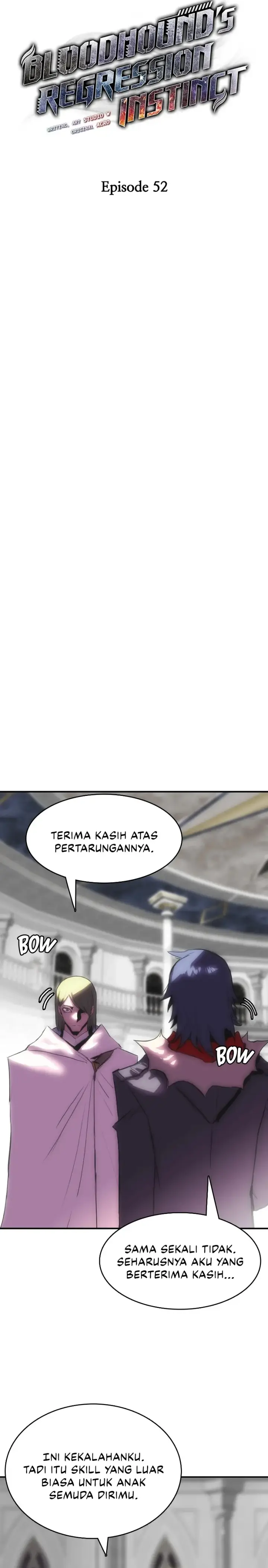 image-komik-bloodhounds-regression-instinct-chapter-52-6/35