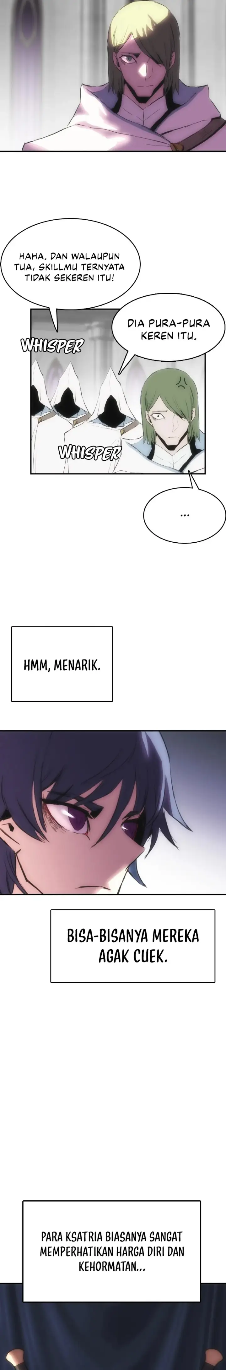 image-komik-bloodhounds-regression-instinct-chapter-52-7/35