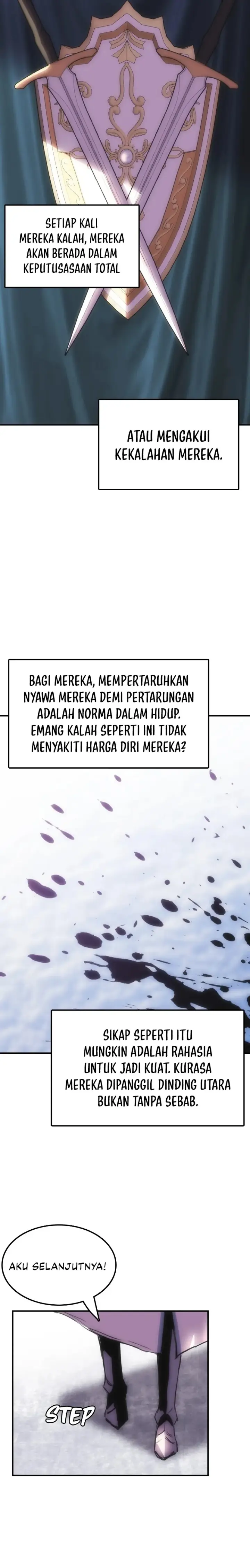 image-komik-bloodhounds-regression-instinct-chapter-52-8/35