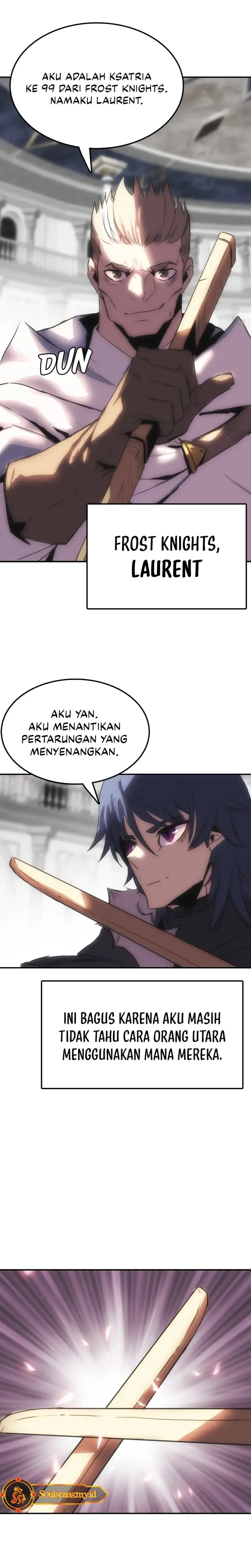 image-komik-bloodhounds-regression-instinct-chapter-52-9/35