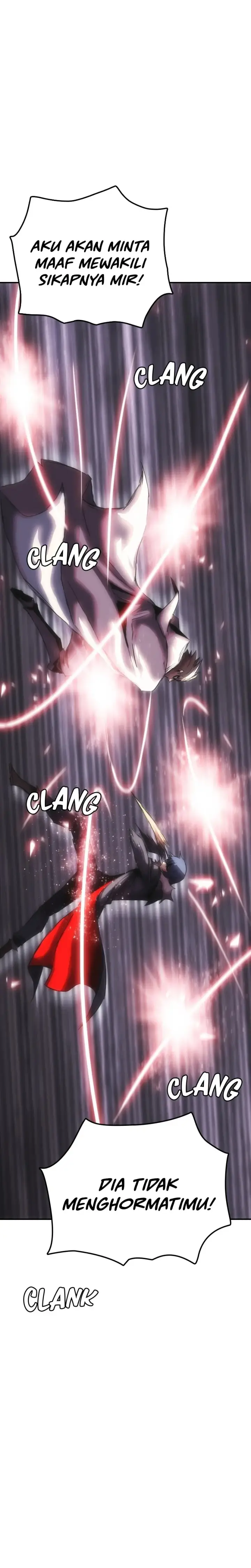 image-komik-bloodhounds-regression-instinct-chapter-52-10/35