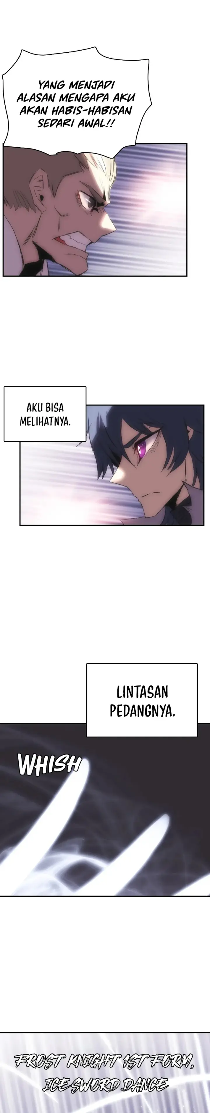 image-komik-bloodhounds-regression-instinct-chapter-52-11/35