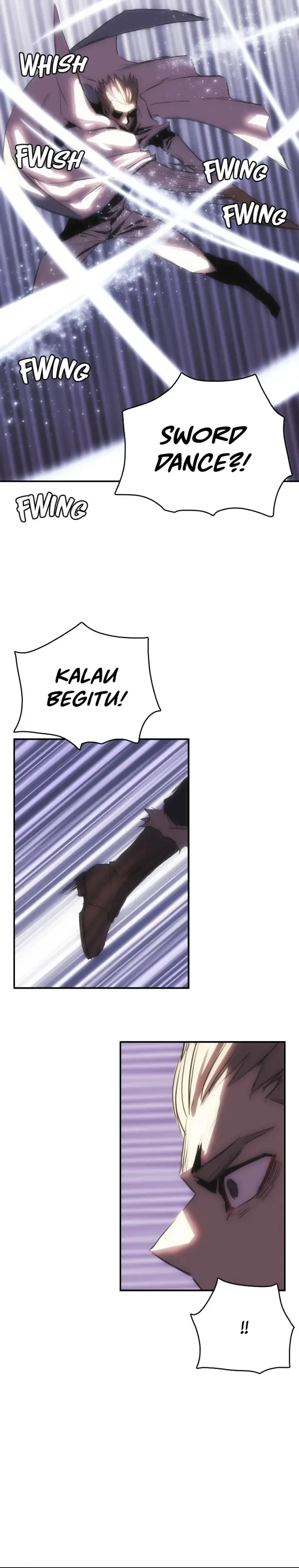 image-komik-bloodhounds-regression-instinct-chapter-52-12/35