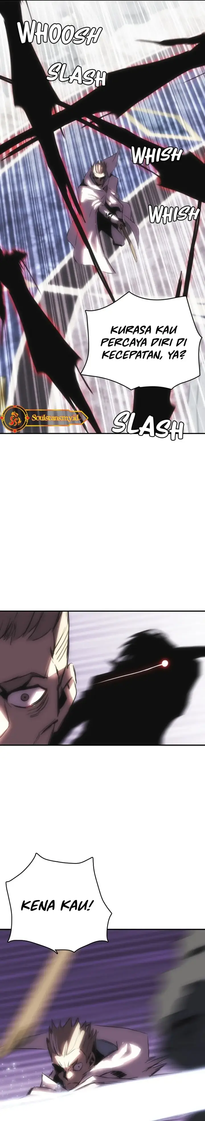 image-komik-bloodhounds-regression-instinct-chapter-52-13/35