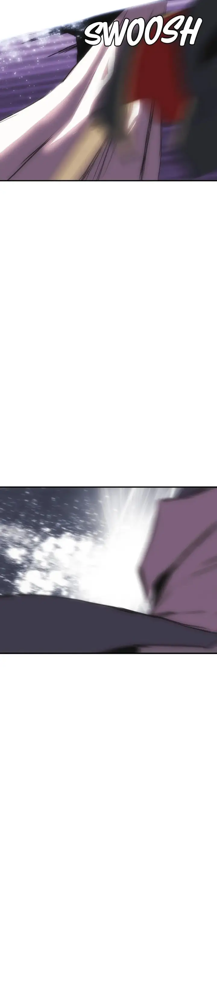 image-komik-bloodhounds-regression-instinct-chapter-52-14/35