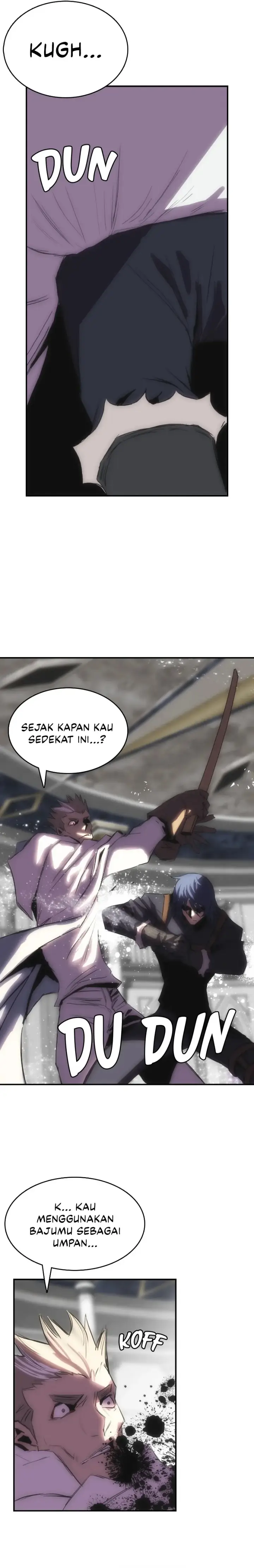 image-komik-bloodhounds-regression-instinct-chapter-52-15/35