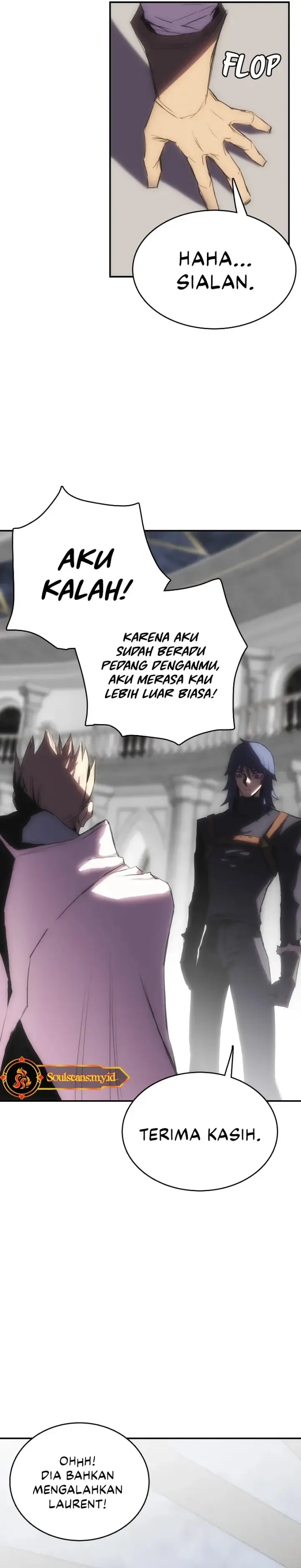 image-komik-bloodhounds-regression-instinct-chapter-52-16/35