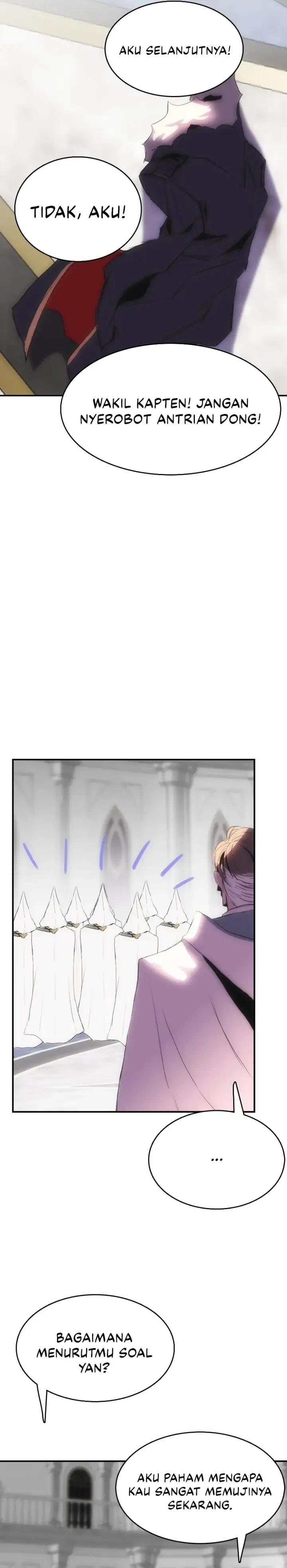 image-komik-bloodhounds-regression-instinct-chapter-52-17/35