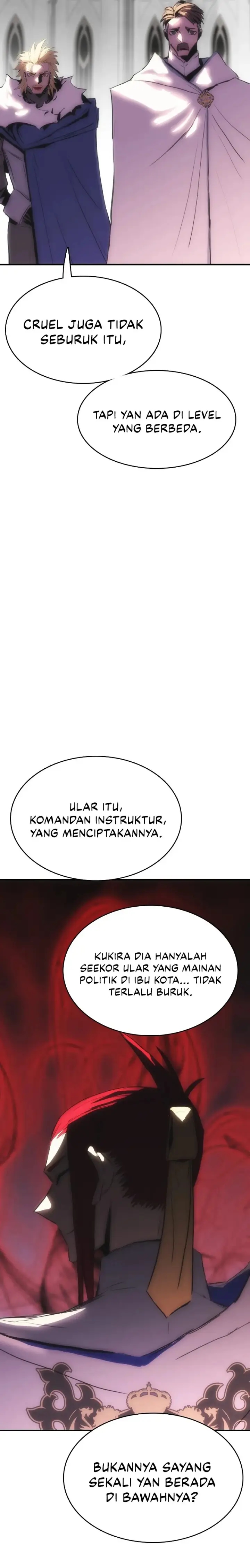 image-komik-bloodhounds-regression-instinct-chapter-52-18/35