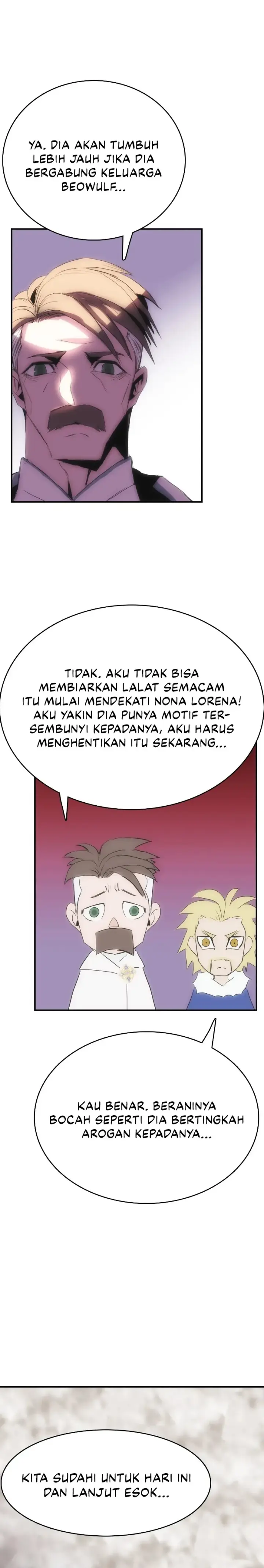 image-komik-bloodhounds-regression-instinct-chapter-52-19/35