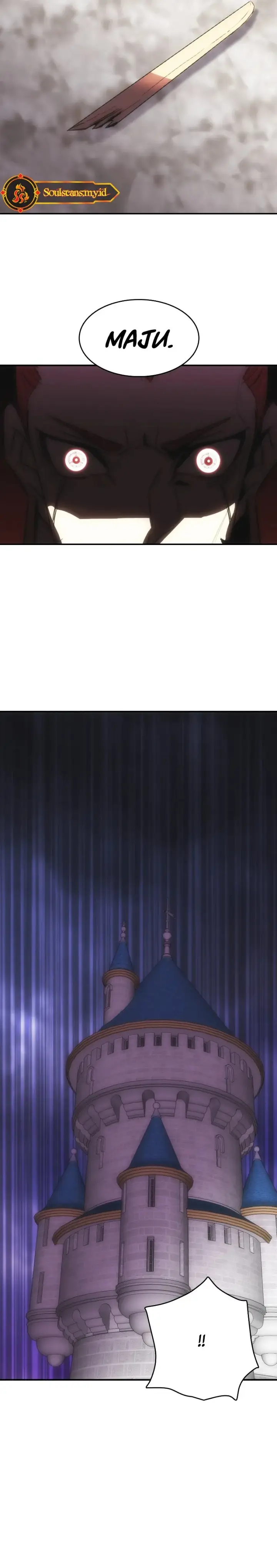 image-komik-bloodhounds-regression-instinct-chapter-52-20/35