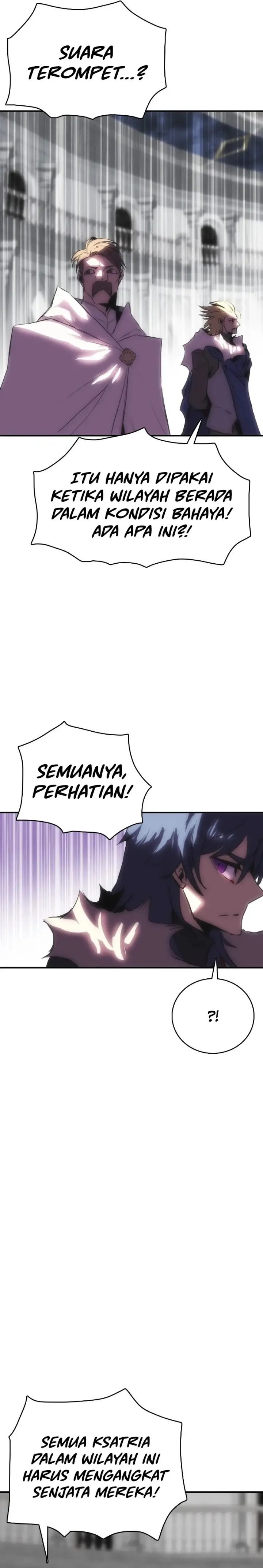 image-komik-bloodhounds-regression-instinct-chapter-52-21/35