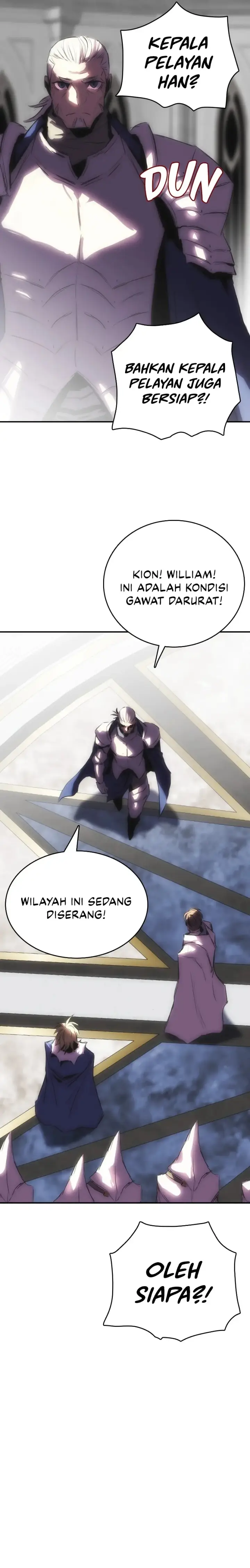 image-komik-bloodhounds-regression-instinct-chapter-52-22/35