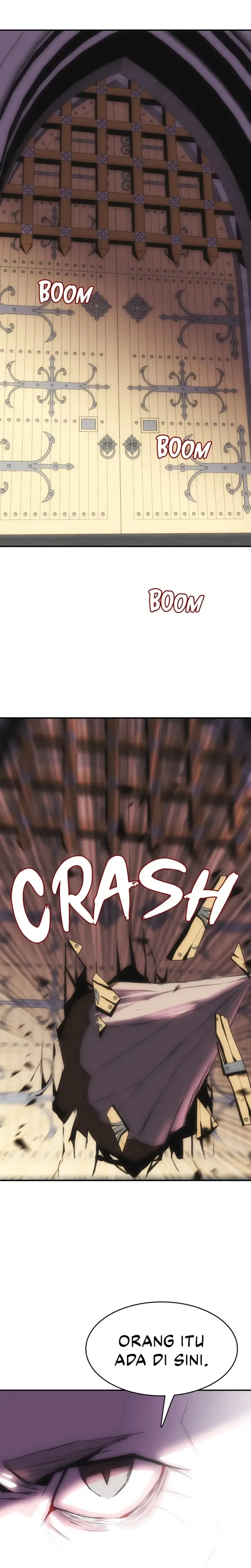 image-komik-bloodhounds-regression-instinct-chapter-52-23/35