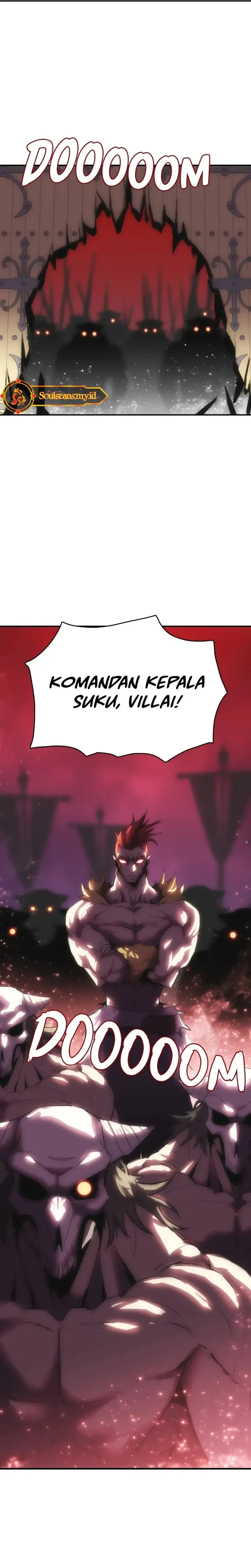 image-komik-bloodhounds-regression-instinct-chapter-52-24/35