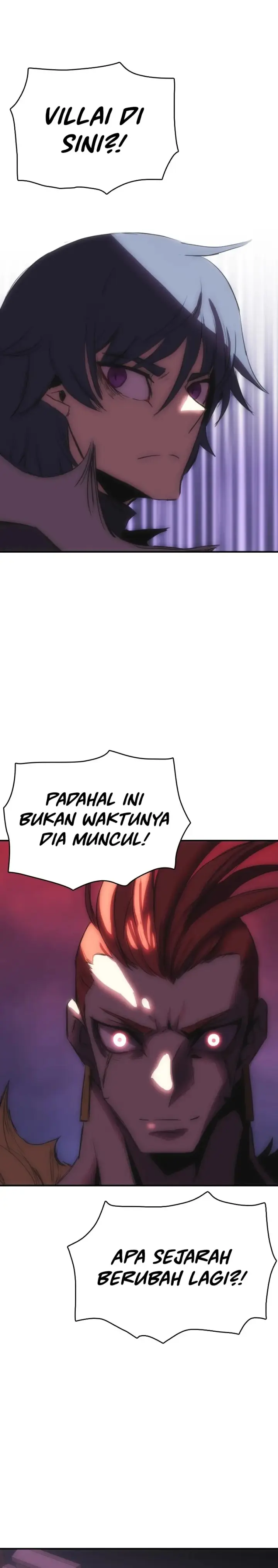 image-komik-bloodhounds-regression-instinct-chapter-52-25/35