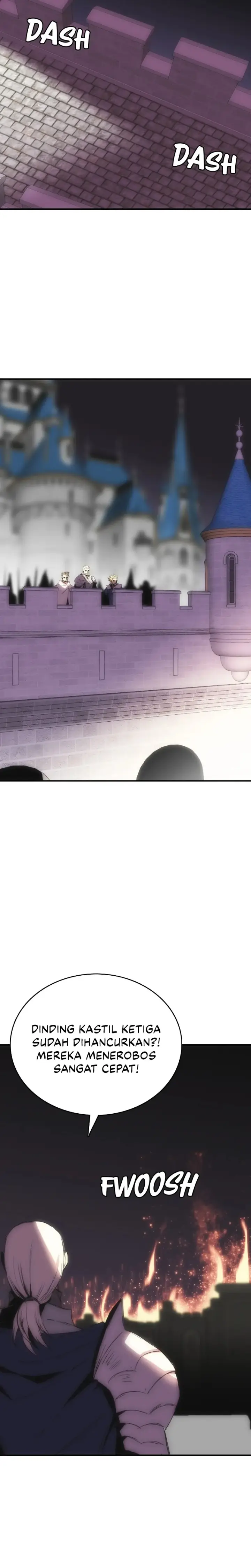 image-komik-bloodhounds-regression-instinct-chapter-52-26/35