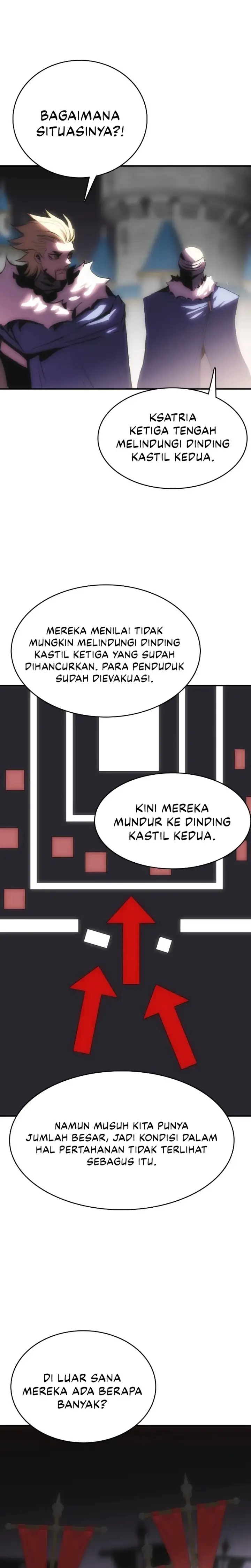 image-komik-bloodhounds-regression-instinct-chapter-52-27/35