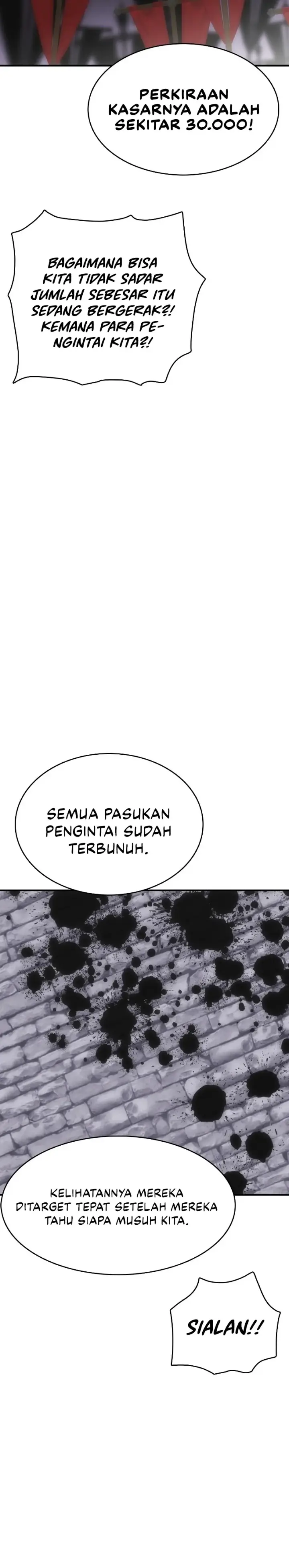 image-komik-bloodhounds-regression-instinct-chapter-52-28/35