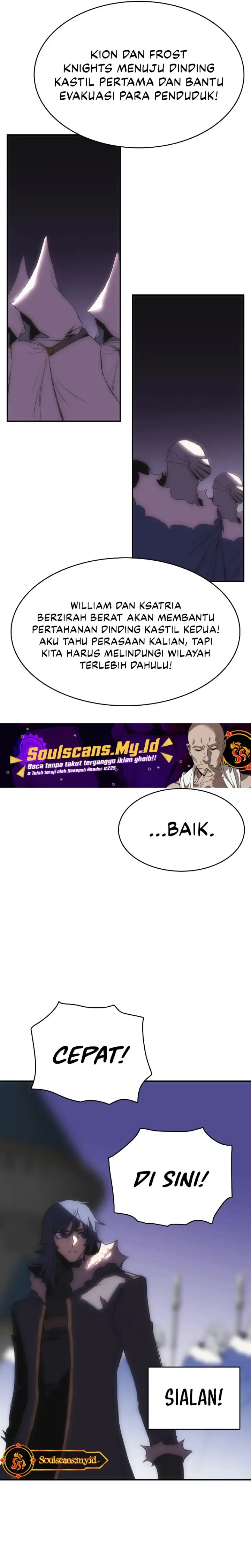 image-komik-bloodhounds-regression-instinct-chapter-52-29/35