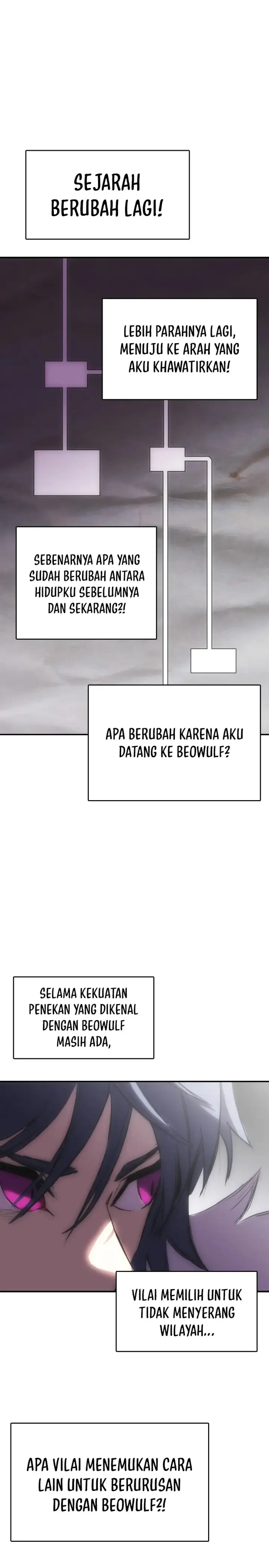 image-komik-bloodhounds-regression-instinct-chapter-52-30/35