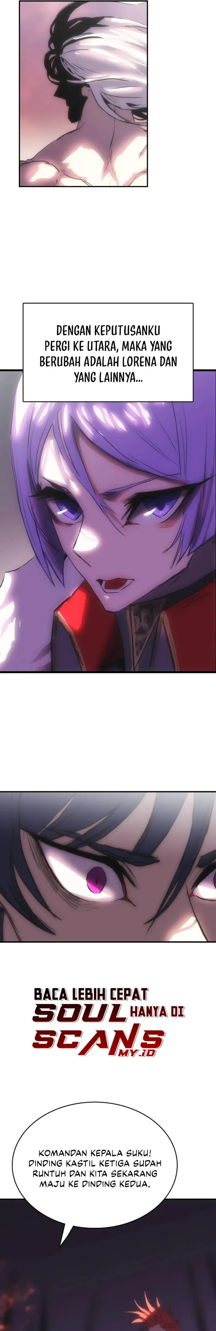 image-komik-bloodhounds-regression-instinct-chapter-52-31/35