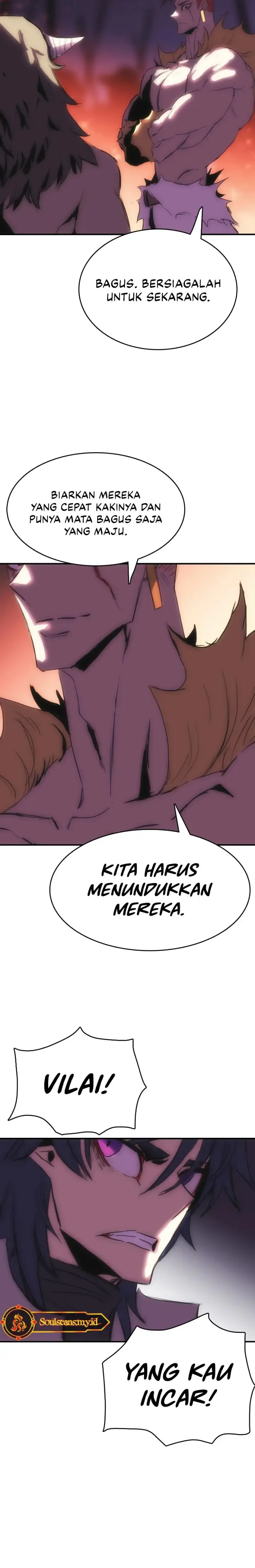 image-komik-bloodhounds-regression-instinct-chapter-52-32/35