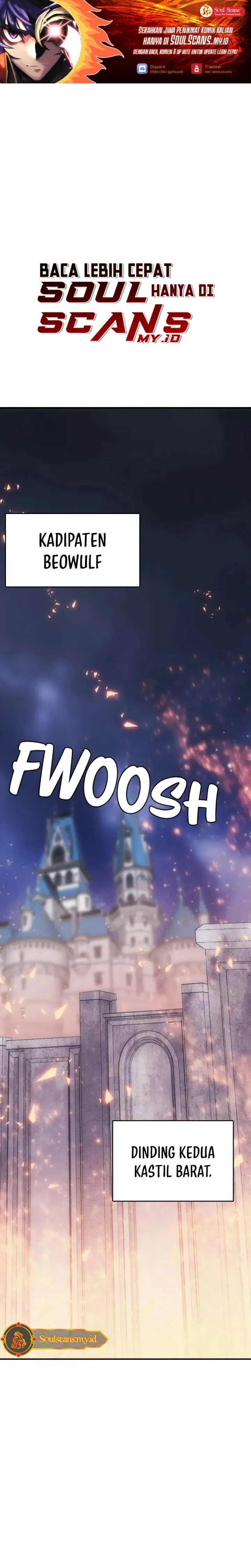 image-komik-bloodhounds-regression-instinct-chapter-53-1/37